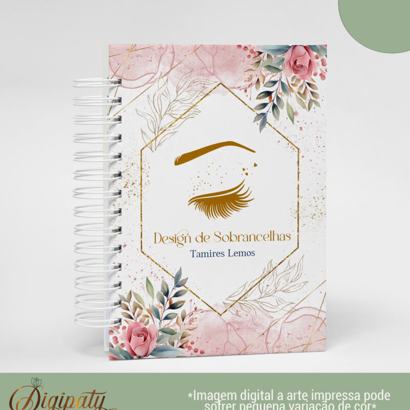 Agenda de Atendimento