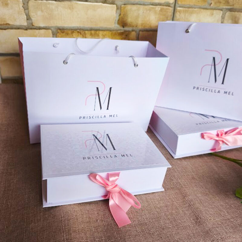 Kit Curso – Material de Apoio sem apostila sem certificado